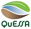 QuESSA QuESSA