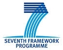 Seventh Framework Programme Seventh Framework Programme