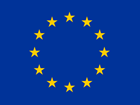 EU referendum – how will you vote?