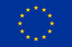 EU