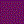 Purple Purple