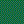Green Green