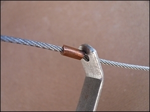 Minimum loop stop