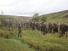 Corvid and mustelid control covered in latest GWCT training course