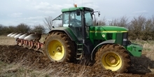 Fertilisers