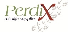 Perdix Wildlife Supplies Perdix Wildlife Supplies