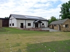 GWCT Allerton Project leading the way on boosting the sustainability of food in Leicestershire’s schools and hospitals