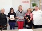 Scotsman Game Fair venison competition a winner