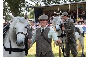 Pictures courtesy of Rosemary Walker