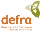 GWCT provides update on bird flu outbreak