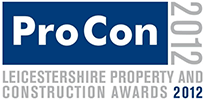 Procon Awards Procon Awards
