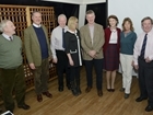 Local celebrations for Wiltshire’s flagship nature conservation project
