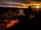 Second year of photo competition celebrates life of murdered Kent farmer