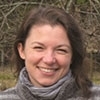 Kathy Fletcher