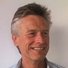 Hugo Straker