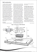 Mink Raft Plans