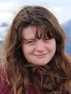Niamh McHugh Niamh McHugh