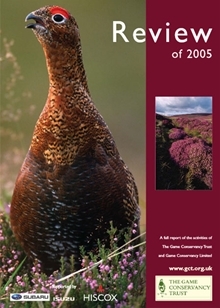 2005
