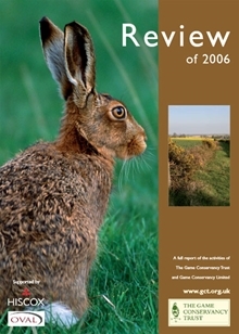 2006