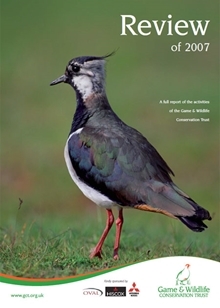 2007