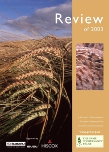 2003
