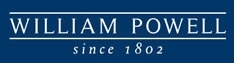 Williampowelllogo
