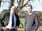 Smith & Williamson sponsors pioneering woodcock research