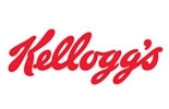 Kellogslogo Kellogslogo