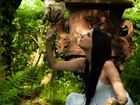 Shakespeare plays on in Suffolk – and raises funds for wildlife research