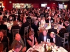 Scottish Auction success