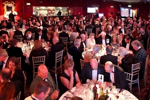 Scottish Auction 2014