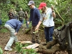 Young Shooters Days to introduce a new generation to conservation this summer