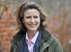 Teresa Dent joins the Board of Natural England