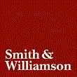 Smith Williamson Logo