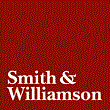 Smith Williamson Logo Smith Williamson Logo