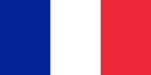 Cliquez ici pour voir cette page en français