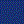 Dark blue Dark blue