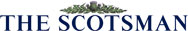 Scotsman Masthead