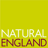 Natural England