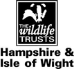 Hampshire & Isle of Wight Wildlife Trust