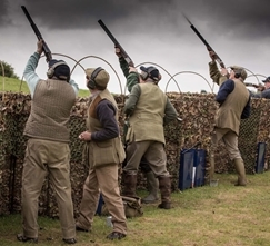 Clayshoot2