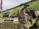 Soldiers and wildlife to benefit from charity clay shoot