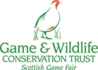 Scottish Game Fair
