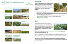 Farminghabitatguidepages 300.fw
