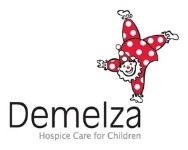 Demelza Hospice Care for Children Demelza Hospice Care for Children