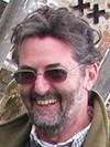William Beaumont William Beaumont