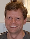 Rasmus Lauridsen