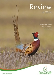 2014