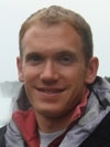 Tom Porteus Tom Porteus