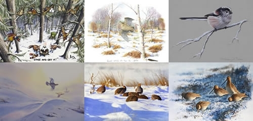 Blogxmascards Blogxmascards